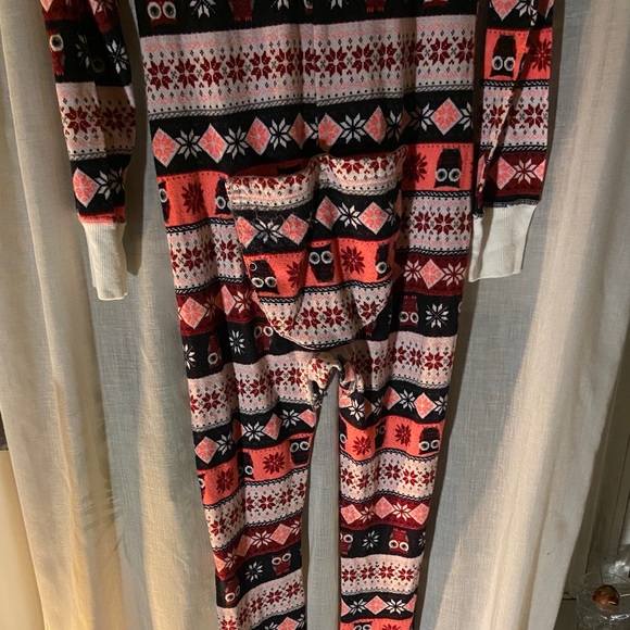 Knitted onesie - Picture 11 of 13